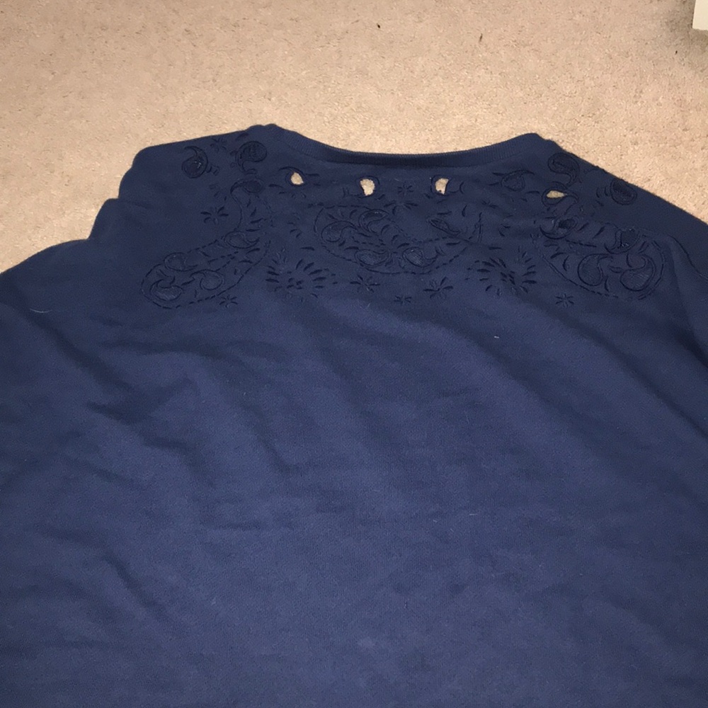 Sweater - Picture 2 of 2